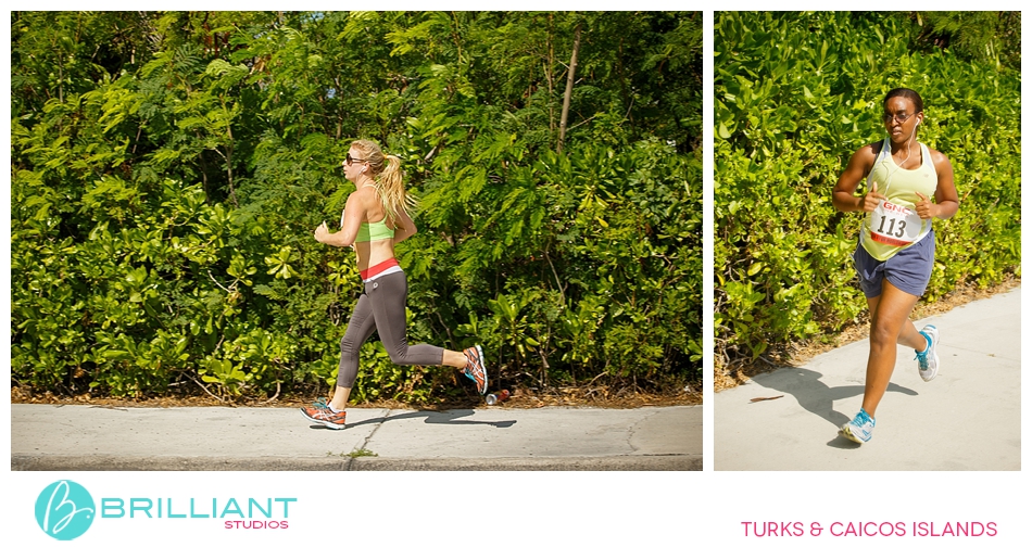 Second Annual Super Sprint Challenge 28 Sprint127