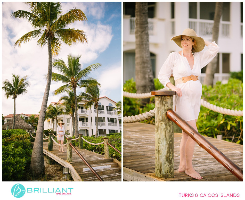 Early Morning Maternity 3 Turks-and-caicos-maternity-shoot-0002
