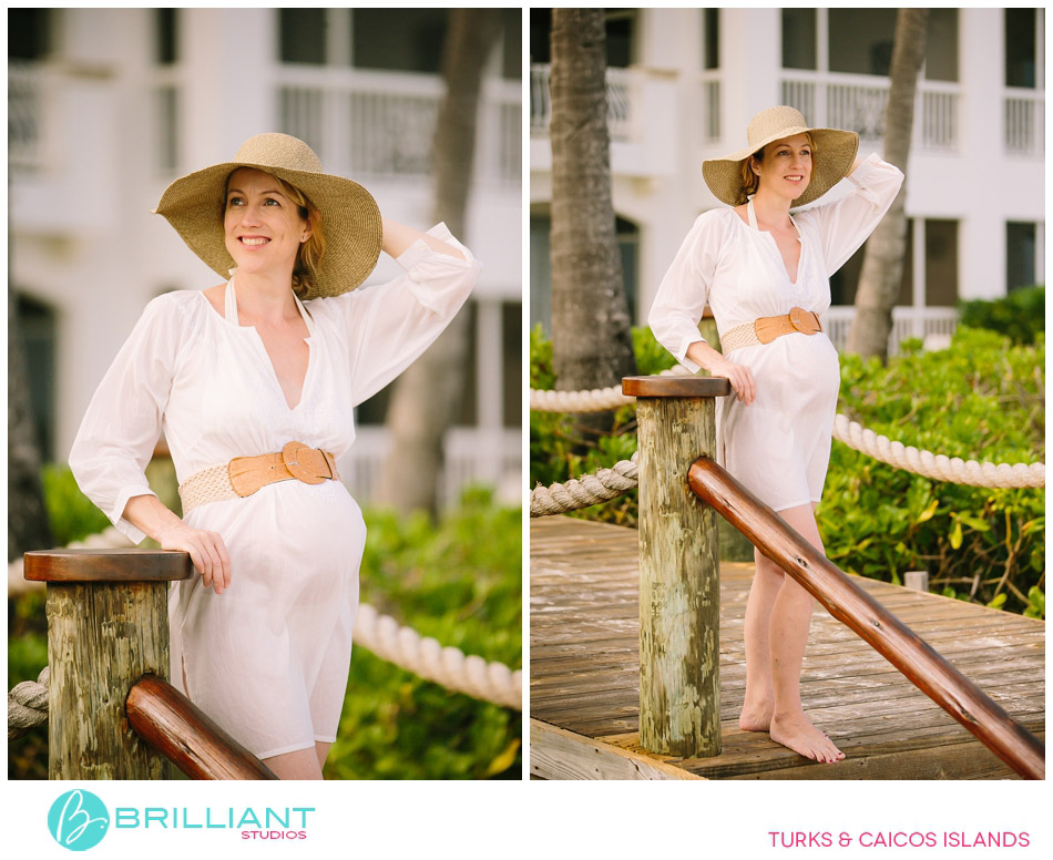 Early Morning Maternity 4 Turks-and-caicos-maternity-shoot-0003