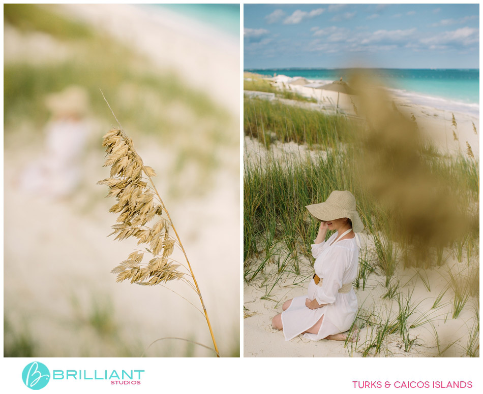 Early Morning Maternity 9 Turks-and-caicos-maternity-shoot-0008