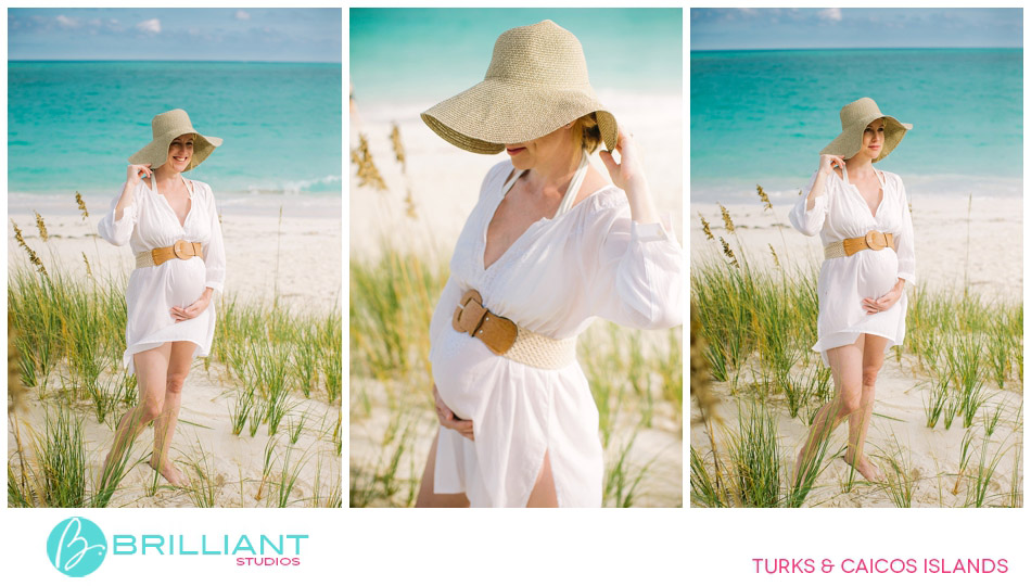 Early Morning Maternity 11 Turks-and-caicos-maternity-shoot-0010