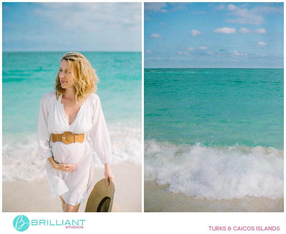 Early Morning Maternity 15 Turks-and-caicos-maternity-shoot-0014