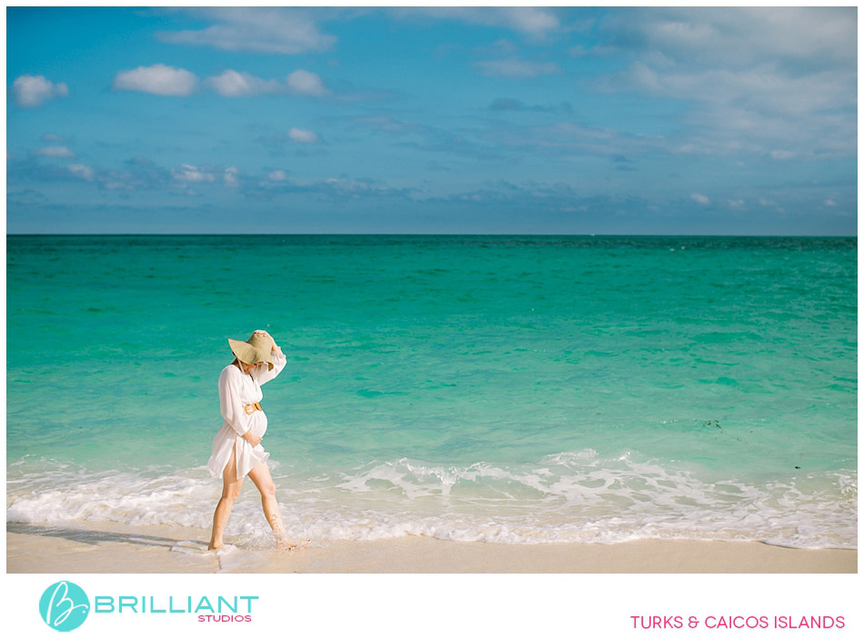 Early Morning Maternity 16 Turks-and-caicos-maternity-shoot-0015