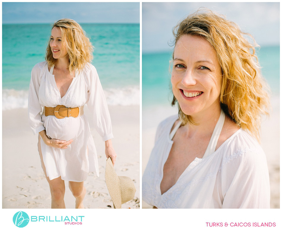 Early Morning Maternity 17 Turks-and-caicos-maternity-shoot-0016