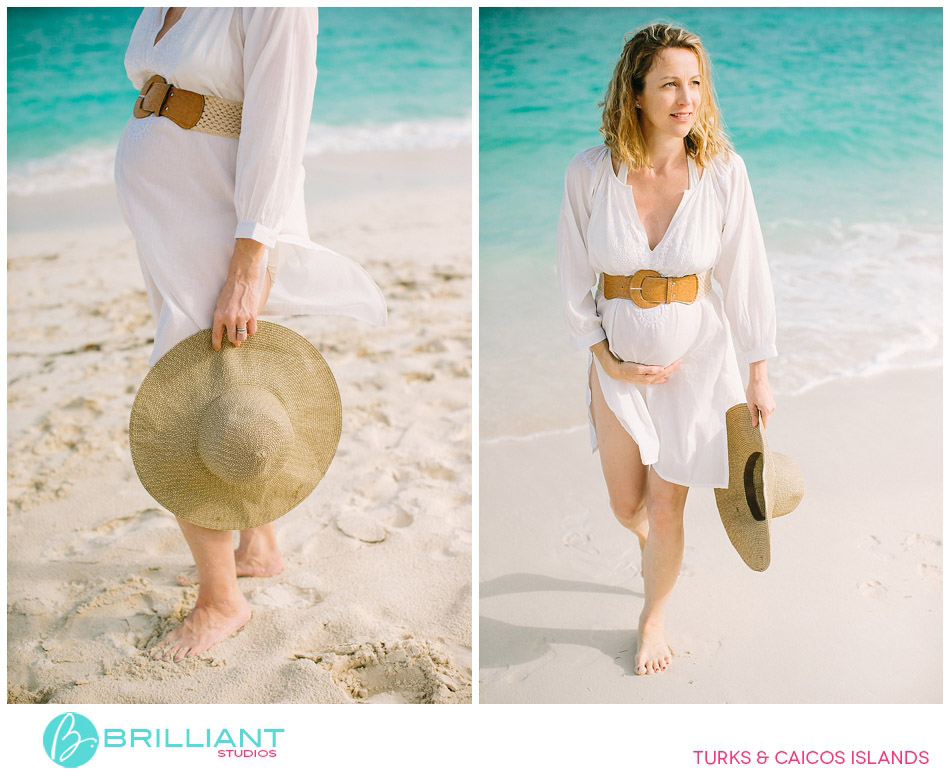 Early Morning Maternity 18 Turks-and-caicos-maternity-shoot-0017