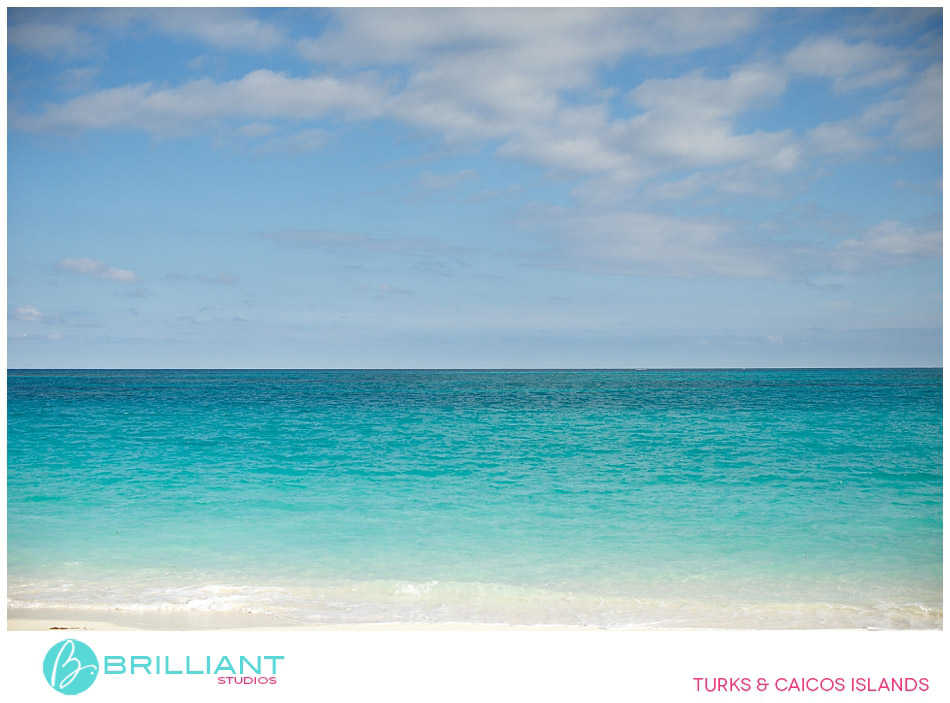 Early Morning Maternity 19 Turks-and-caicos-maternity-shoot-0018