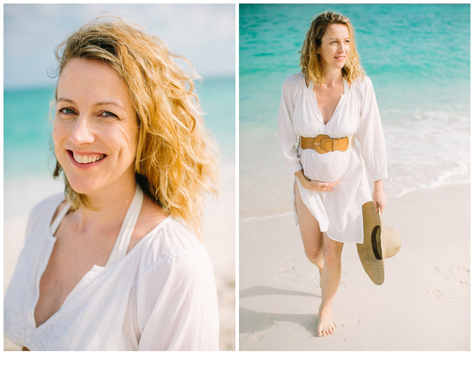 Early Morning Maternity 20 Turks-and-caicos-maternity-shoot-0019