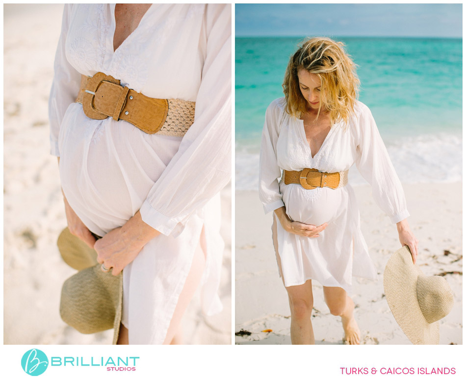 Early Morning Maternity 21 Turks-and-caicos-maternity-shoot-0020