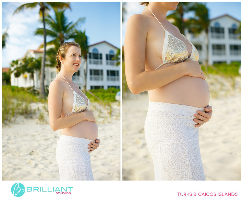 Early Morning Maternity 22 Turks-and-caicos-maternity-shoot-0021