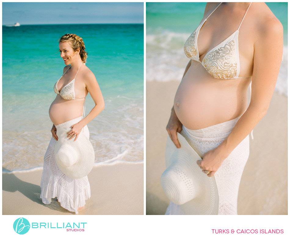 Early Morning Maternity 24 Turks-and-caicos-maternity-shoot-0023