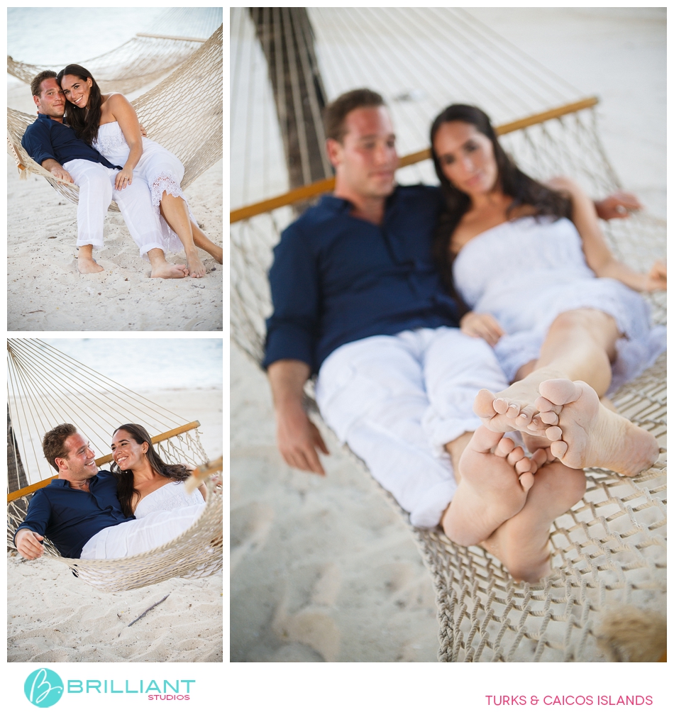 An Unforgettable Celebration: Tara And Jason'S Wedding Journey In The Turks And Caicos Islands 16 Engagementturksandcaicos_0015