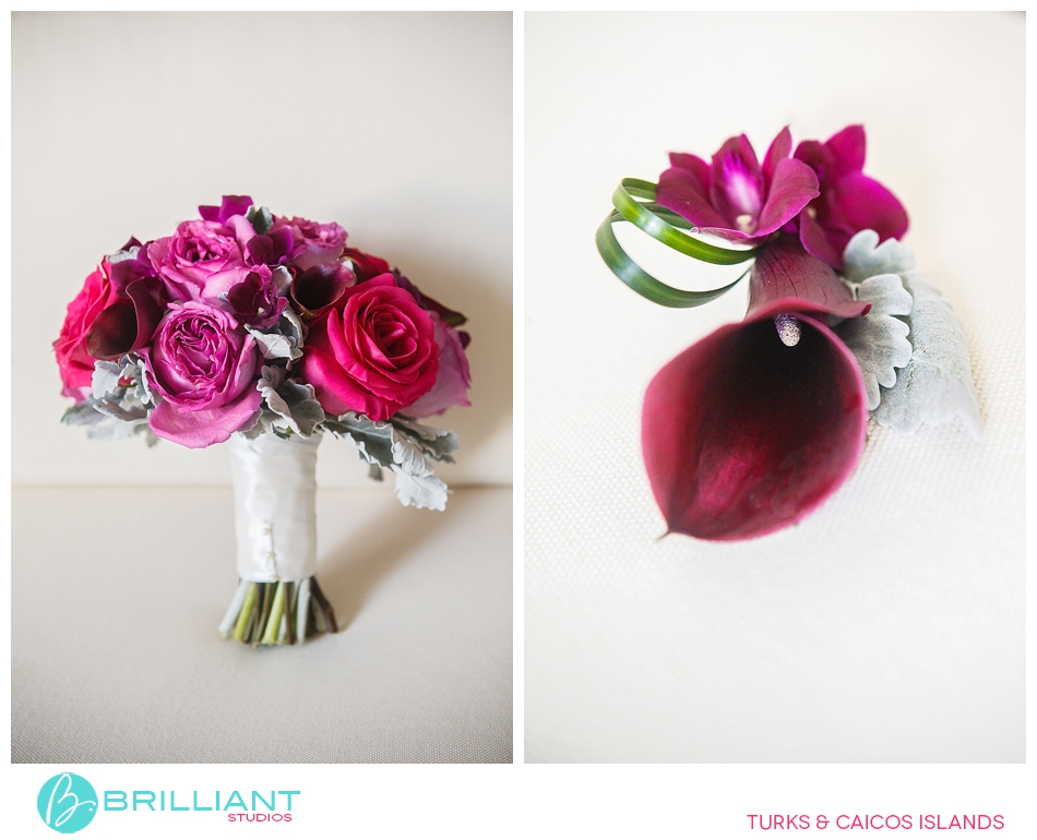 Gansevoortwedding_0001