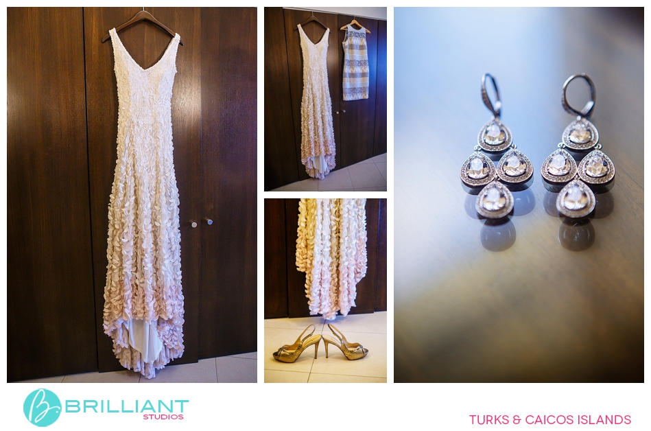 Wedding At The Gansevoort 3 Gansevoortwedding