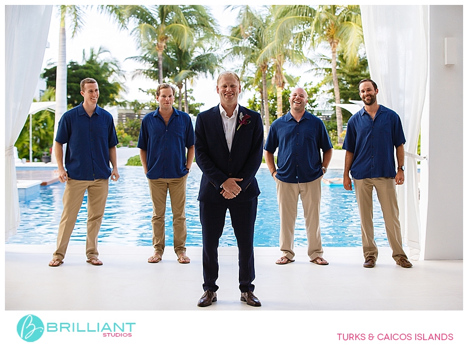 Wedding At The Gansevoort 5 Gansevoortwedding_0004