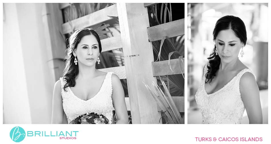 Wedding At The Gansevoort 7 Gansevoortwedding_0006