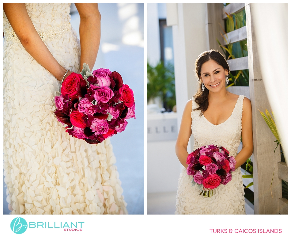 Wedding At The Gansevoort 8 Gansevoortwedding_0007