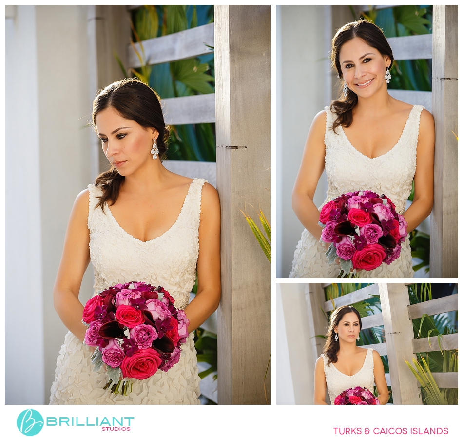 Wedding At The Gansevoort 9 Gansevoortwedding_0008