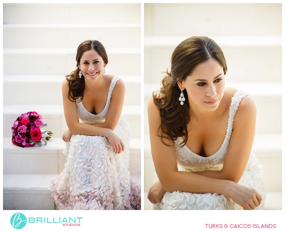 Wedding At The Gansevoort 11 Gansevoortwedding_0010