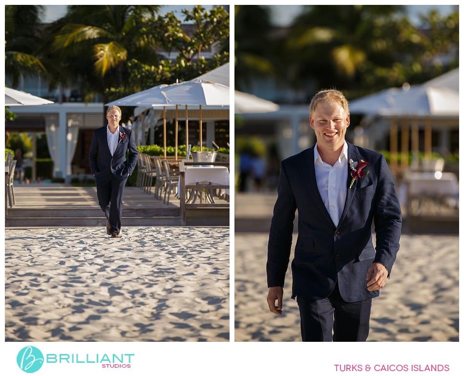 Wedding At The Gansevoort 12 Gansevoortwedding