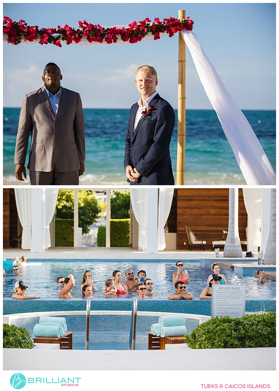 Wedding At The Gansevoort 13 Gansevoortwedding_0012