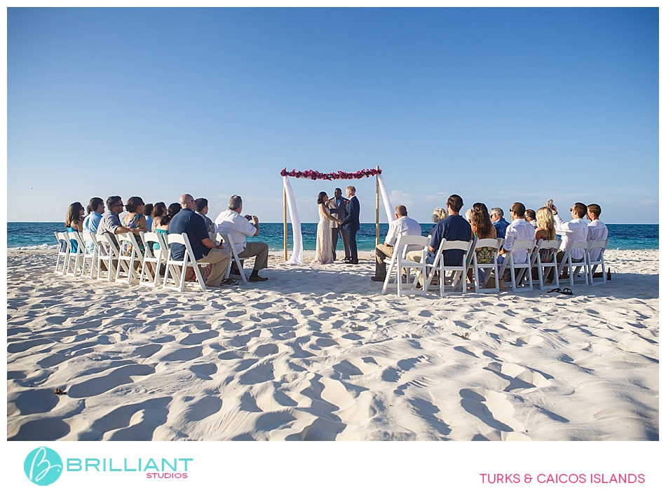 Wedding At The Gansevoort 15 Gansevoortwedding_0014