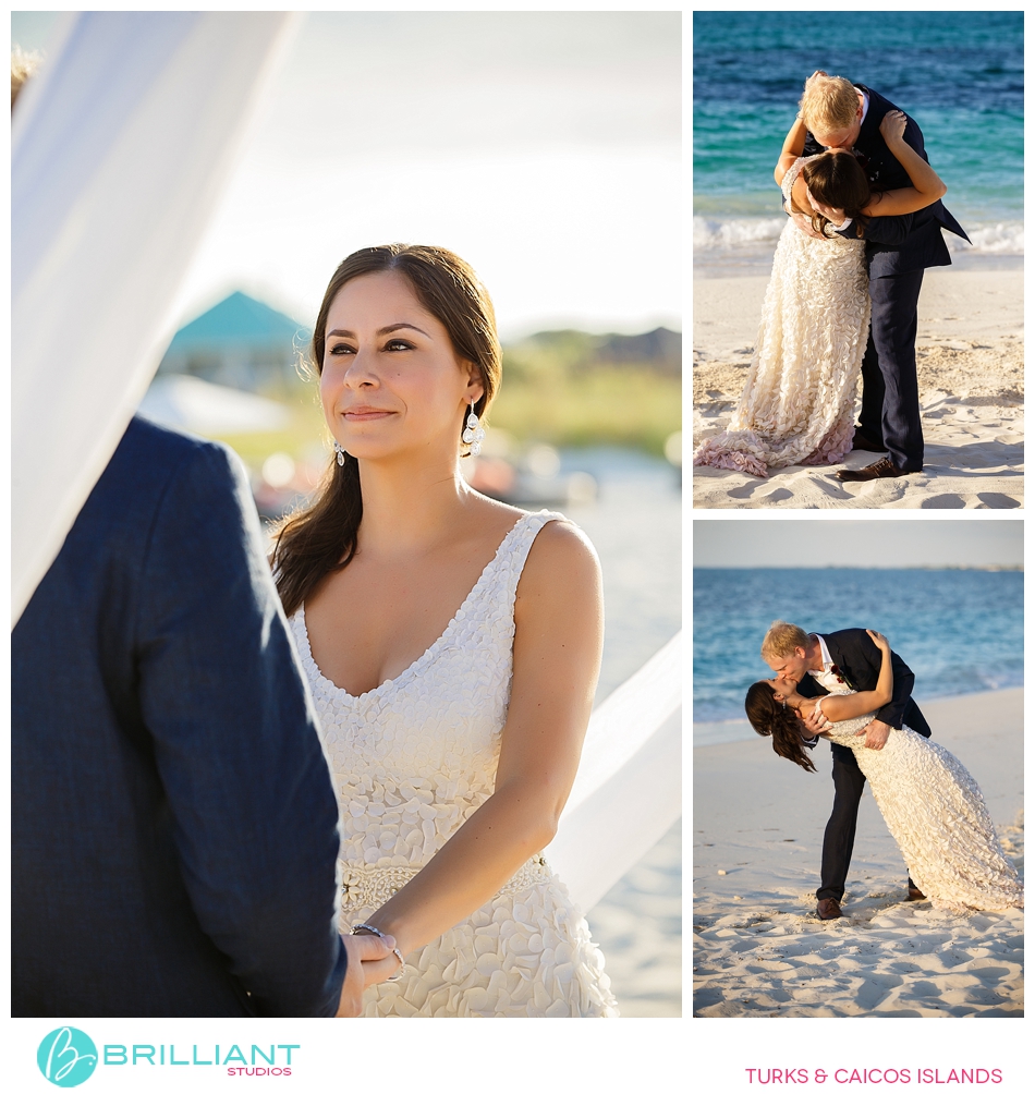 Wedding At The Gansevoort 16 Gansevoortwedding_0015