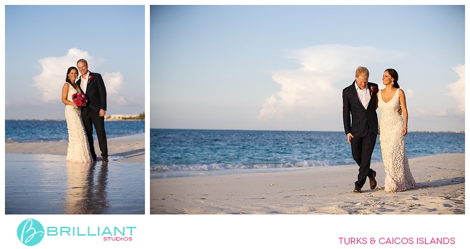 Wedding At The Gansevoort 24 Gansevoortwedding_0018