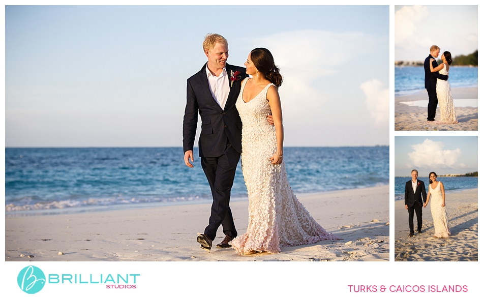 Wedding At The Gansevoort 22 Gansevoortwedding_0019