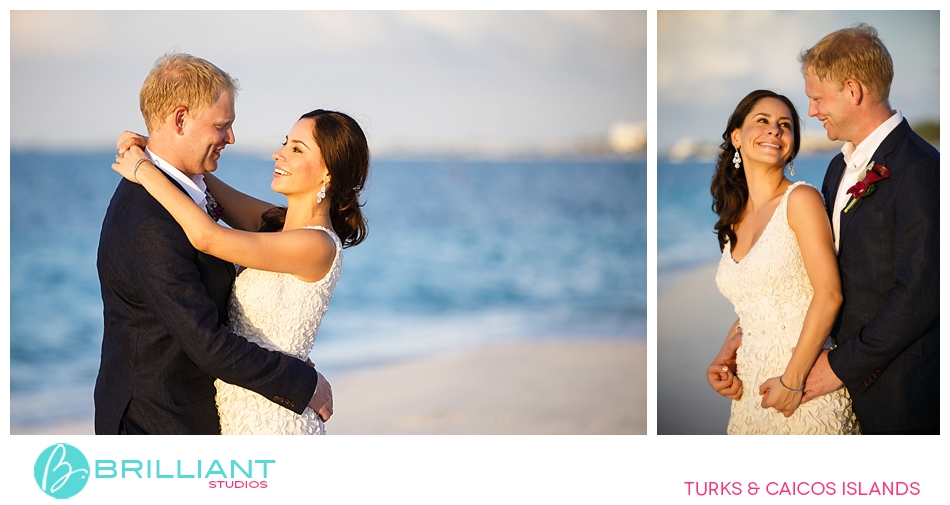 Wedding At The Gansevoort 23 Gansevoortwedding