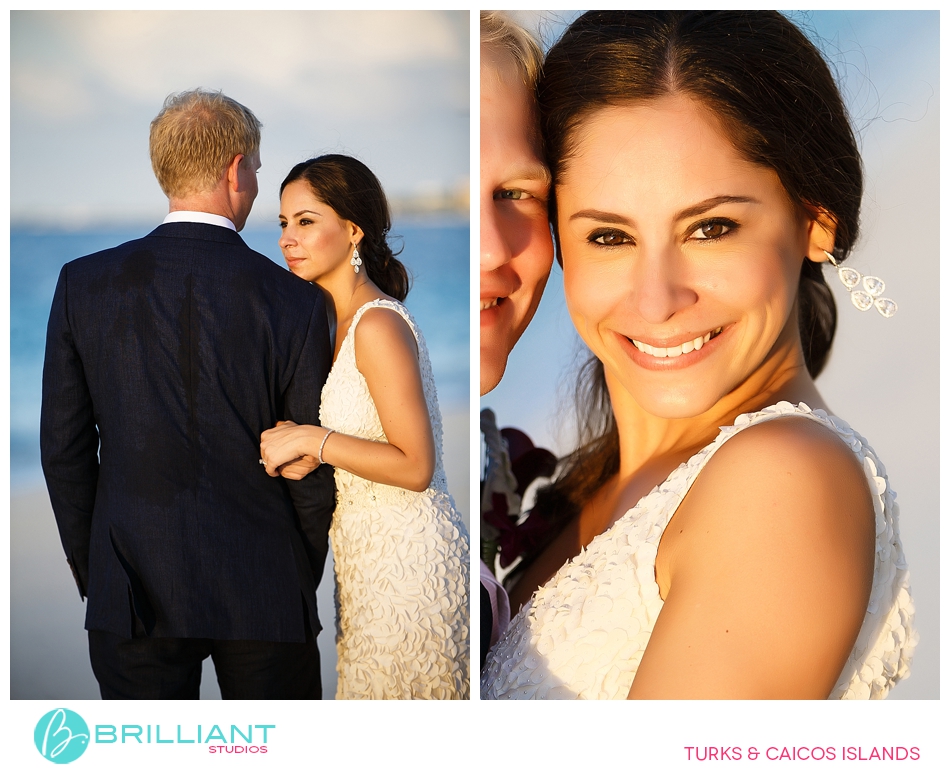 Wedding At The Gansevoort 25 Gansevoortwedding_0021