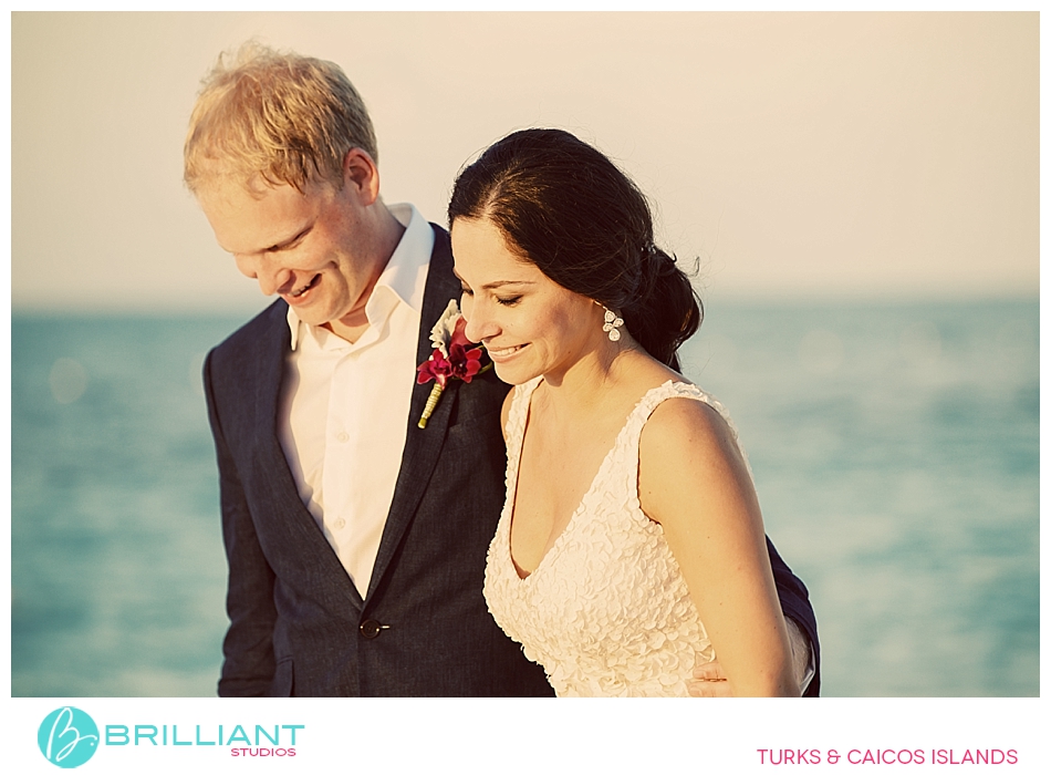 Wedding At The Gansevoort 26 Gansevoortwedding_0022