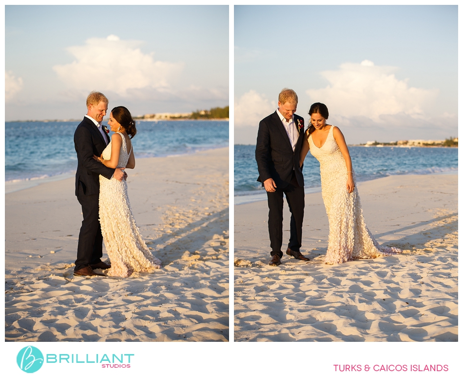 Wedding At The Gansevoort 27 Gansevoortwedding_0023