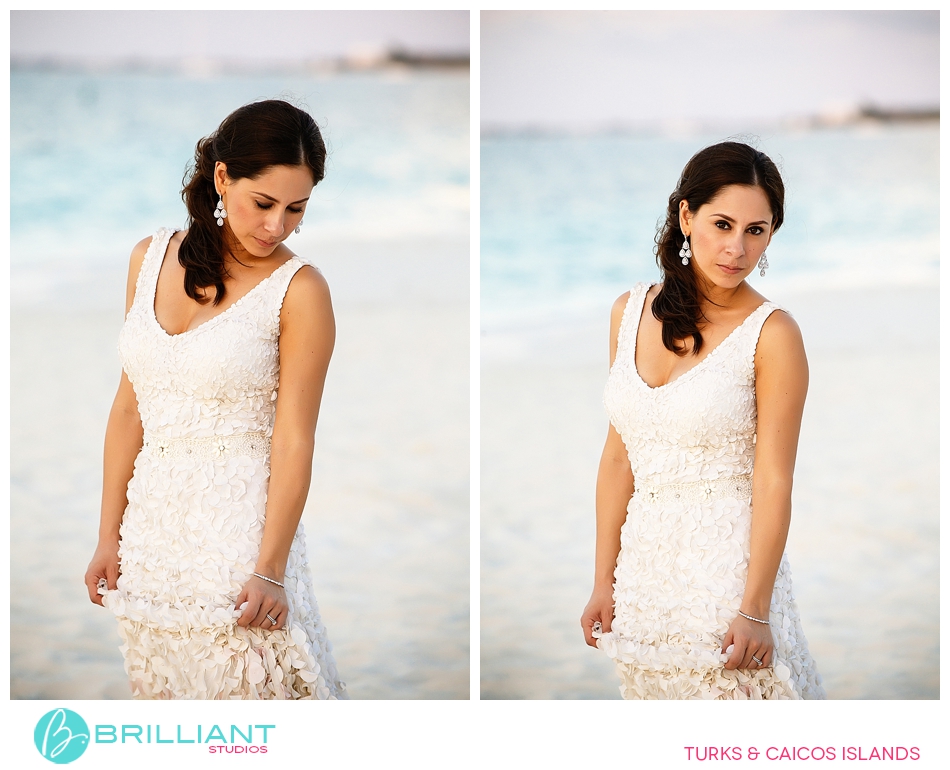 Wedding At The Gansevoort 18 Gansevoortwedding_0024