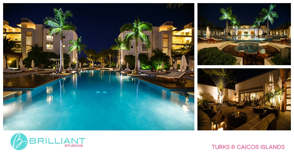 Wedding At The Gansevoort 28 Gansevoortwedding