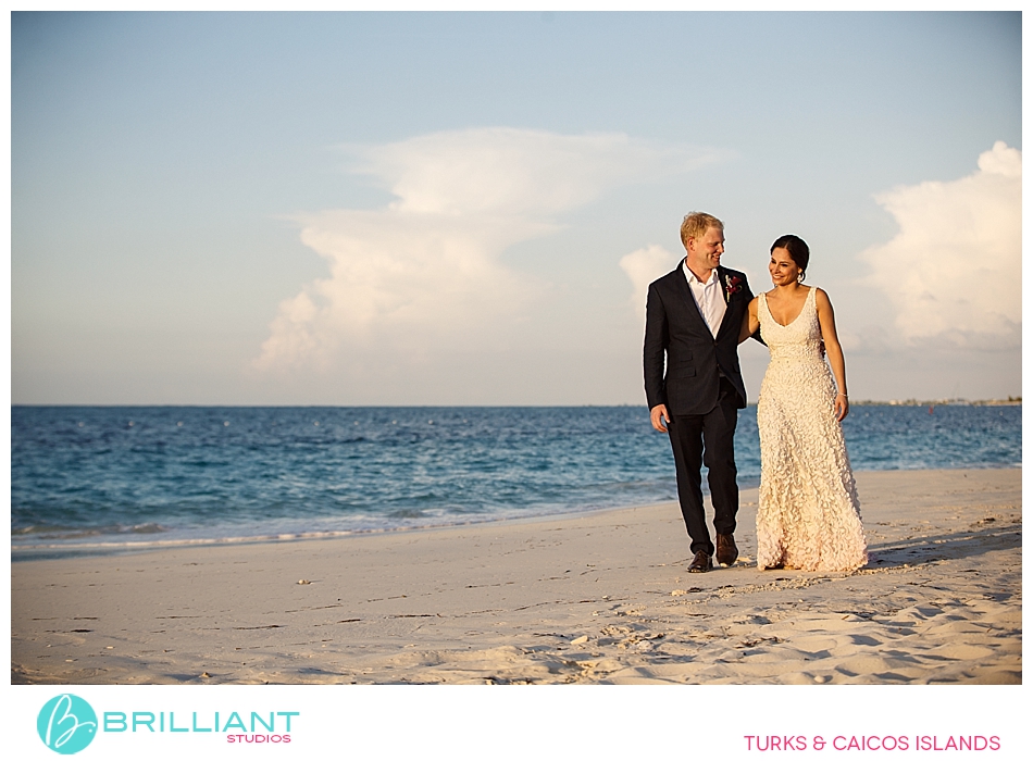 Wedding At The Gansevoort 19 Gansevoortwedding