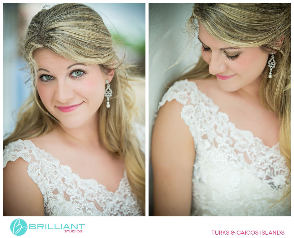 Whitney And Joshua'S Trash The Dress Photo Shoot. 3 Trash the dress photo shoot