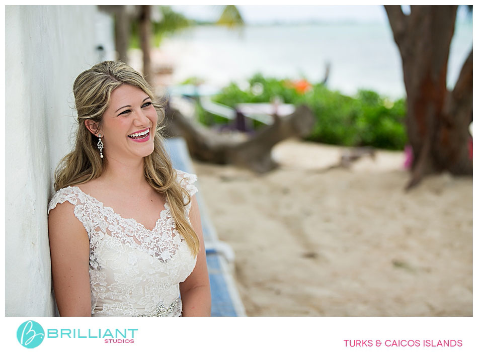 Whitney And Joshua'S Trash The Dress Photo Shoot. 4 Trash the dress shoot