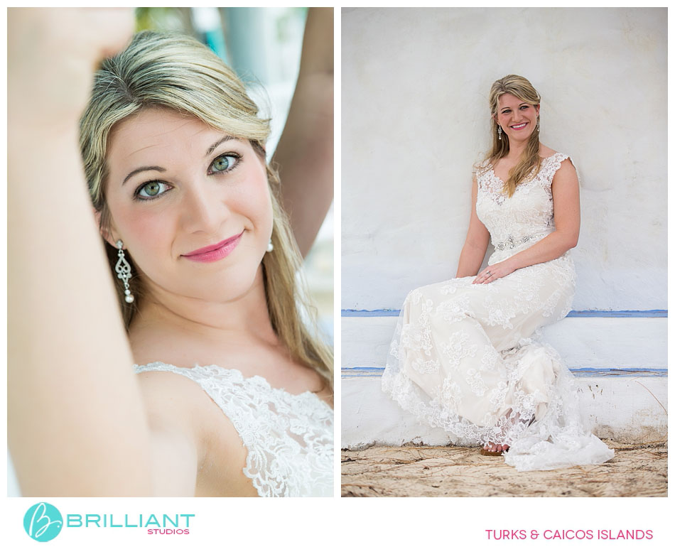 Whitney And Joshua'S Trash The Dress Photo Shoot. 5 Trash the dress shoot