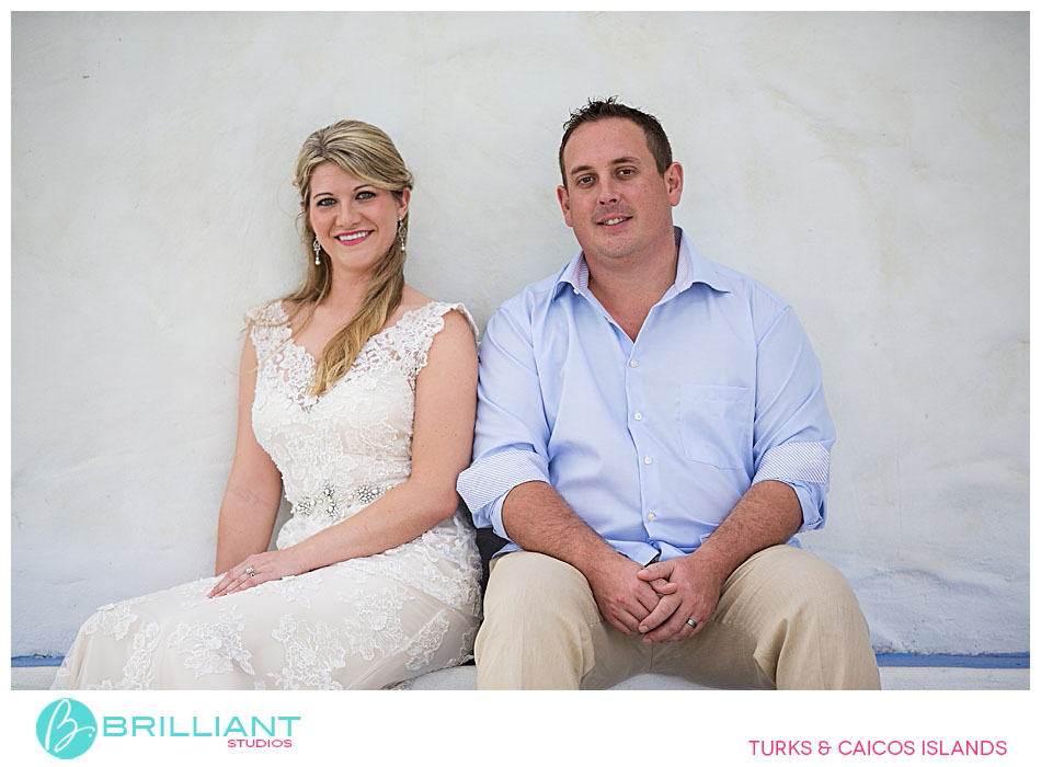 Whitney And Joshua'S Trash The Dress Photo Shoot. 7 Trash the dress shoot