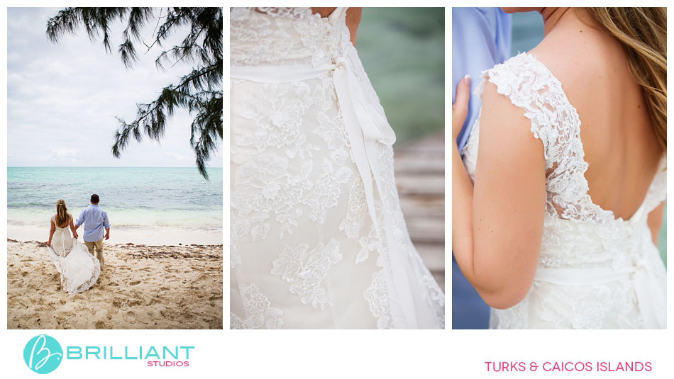 Whitney And Joshua'S Trash The Dress Photo Shoot. 8 Trash the dress shoot