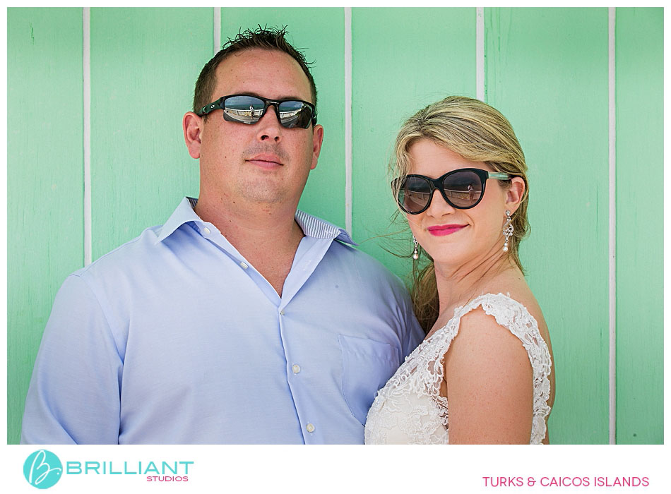 Whitney And Joshua'S Trash The Dress Photo Shoot. 12 Trash the dress shoot