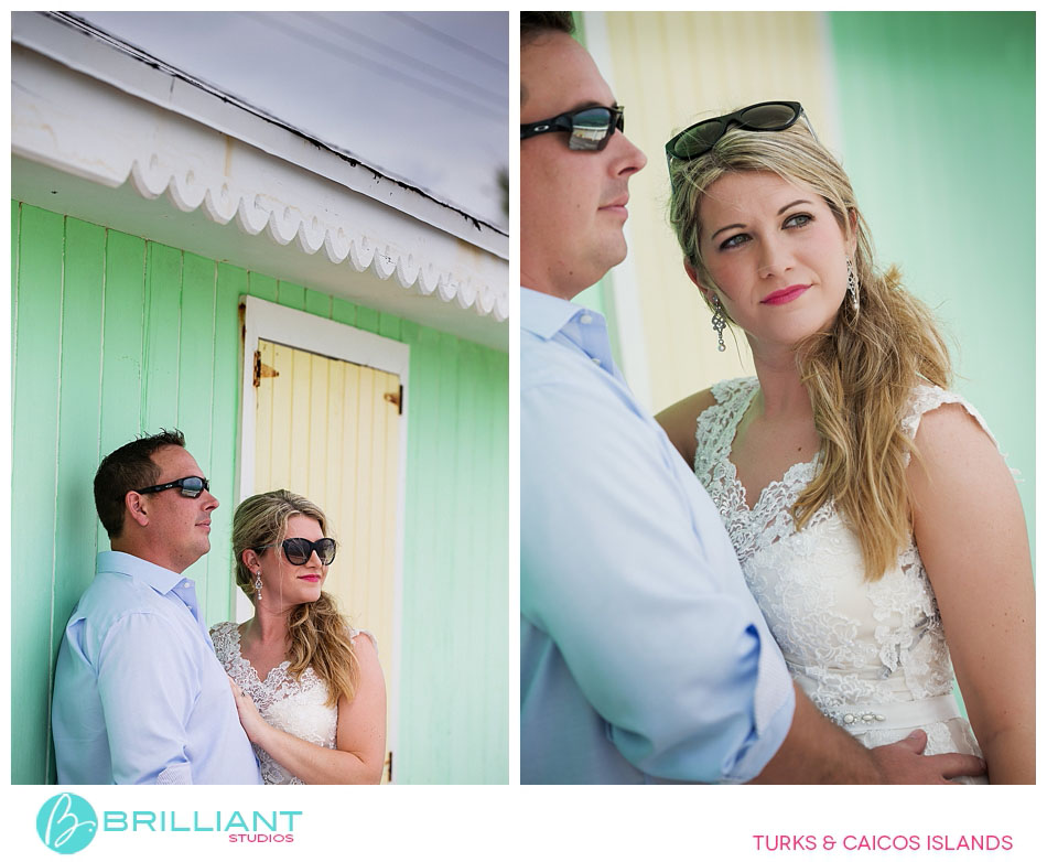 Whitney And Joshua'S Trash The Dress Photo Shoot. 11 Turks and caicos__0751