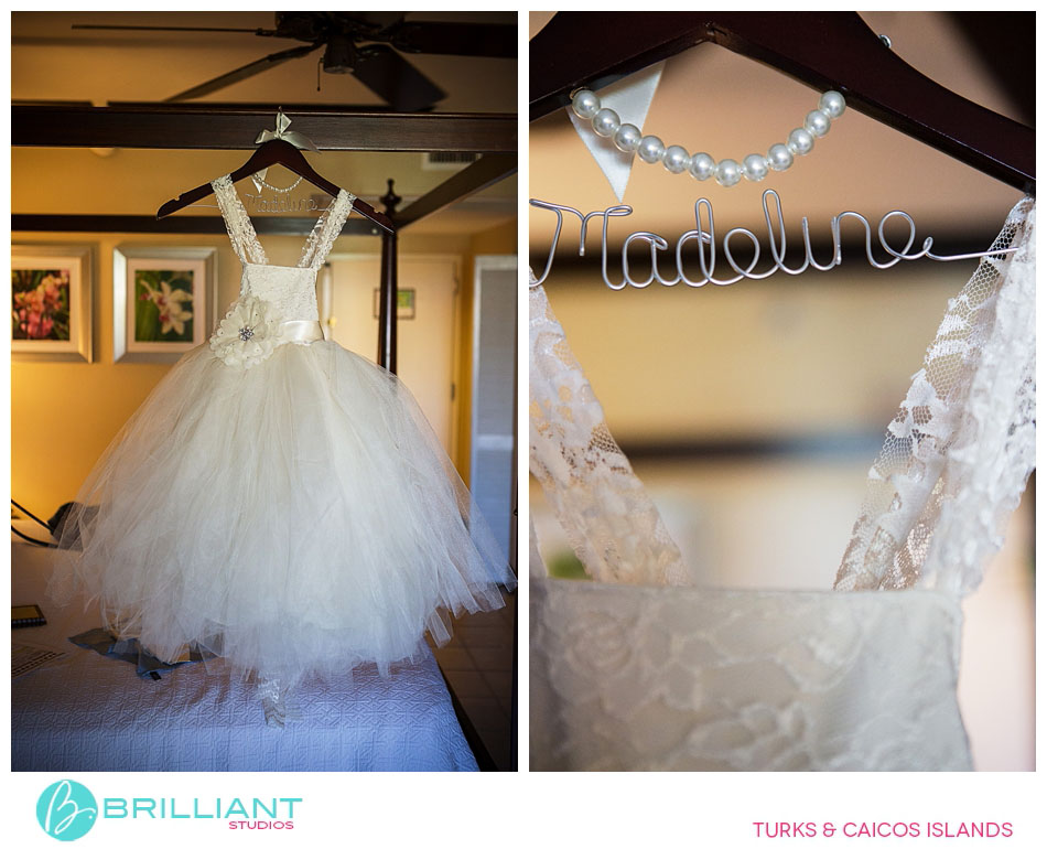 Whitney And Joshua'S Wedding At Beaches Resort 5 Turks and caicos__0769