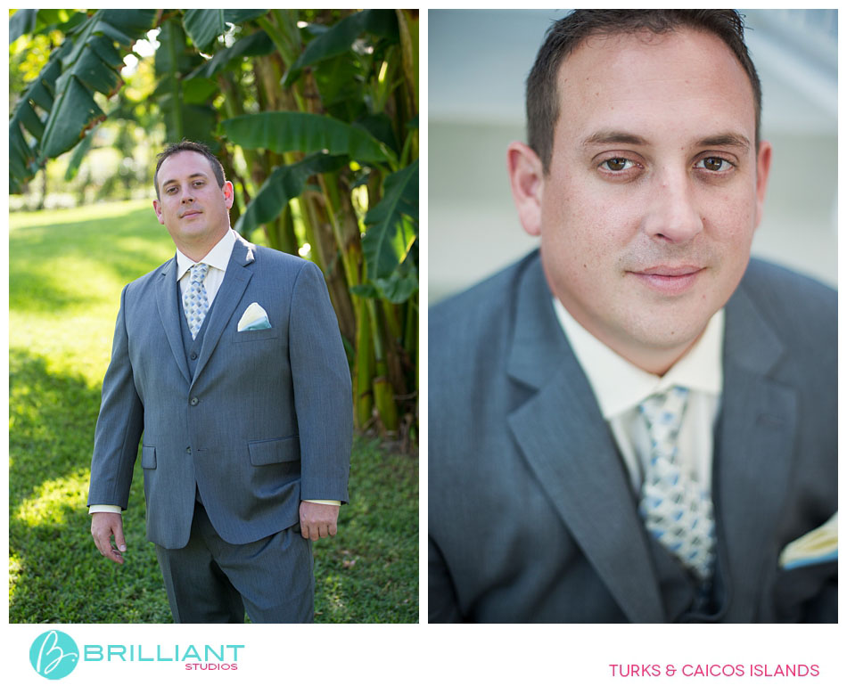 Whitney And Joshua'S Wedding At Beaches Resort 7 Turks and caicos__0771