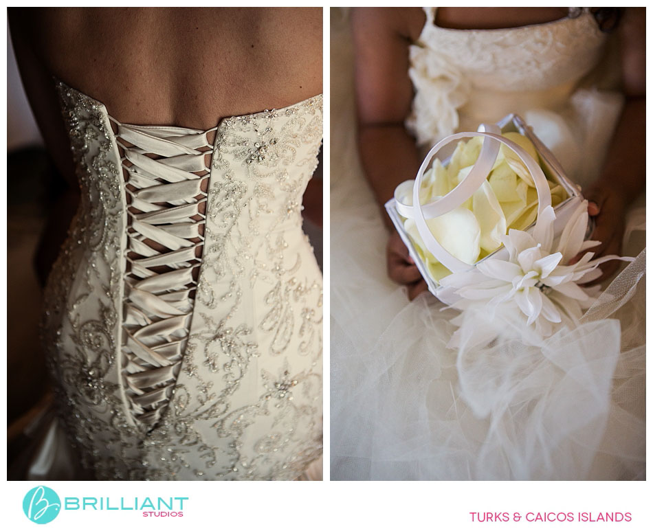 Whitney And Joshua'S Wedding At Beaches Resort 10 Turks and caicos__0774