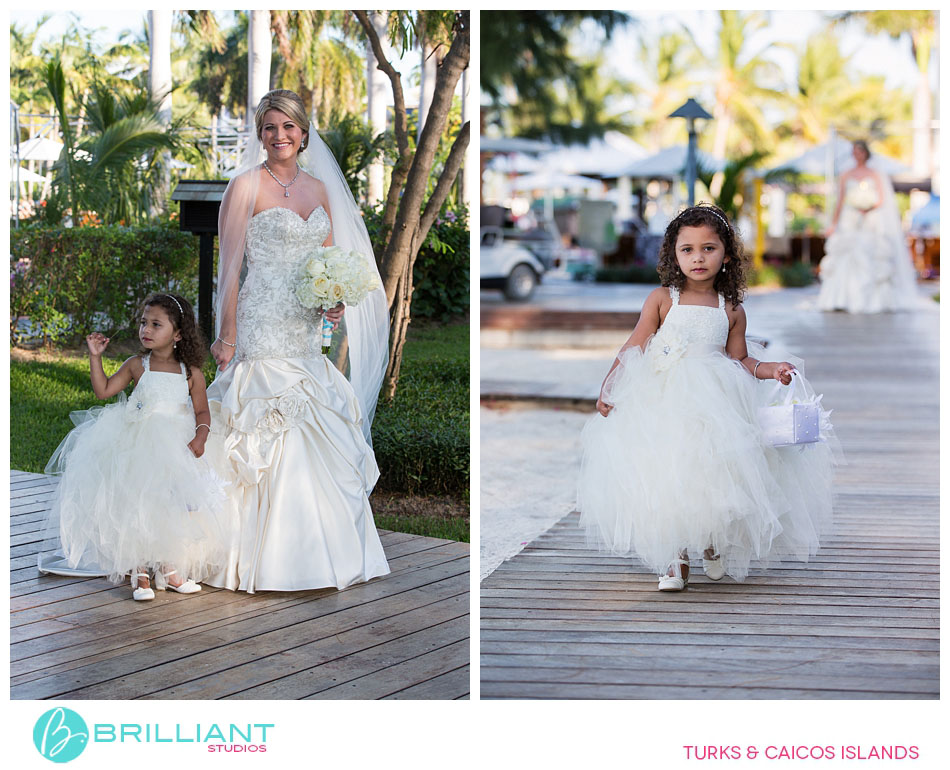 Whitney And Joshua'S Wedding At Beaches Resort 14 Turks and caicos__0778