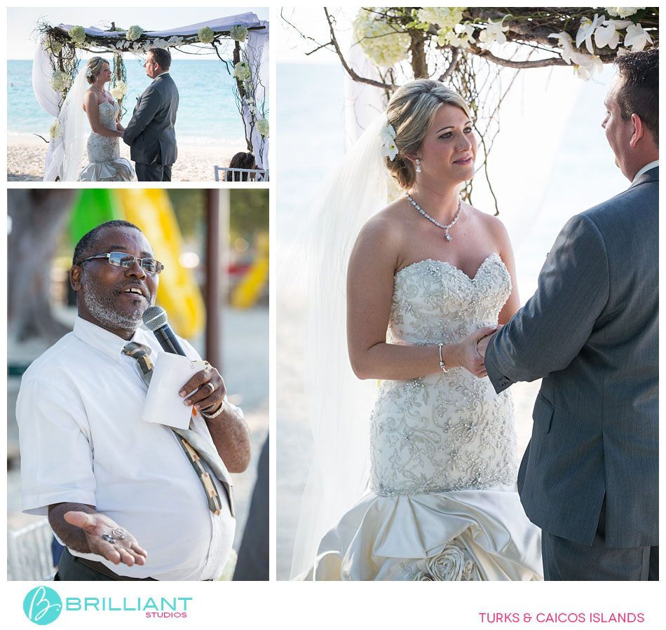 Whitney And Joshua'S Wedding At Beaches Resort 18 Turks and caicos__0782