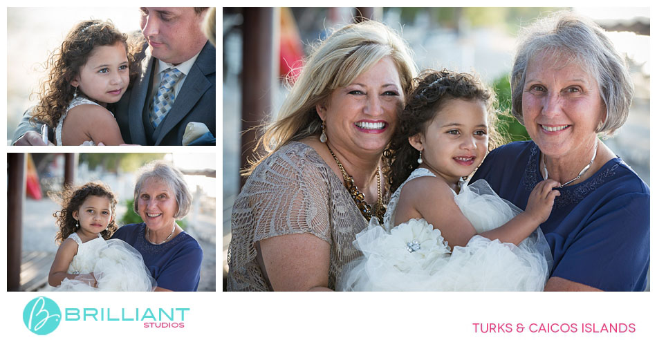 Whitney And Joshua'S Wedding At Beaches Resort 21 Turks and caicos__0785