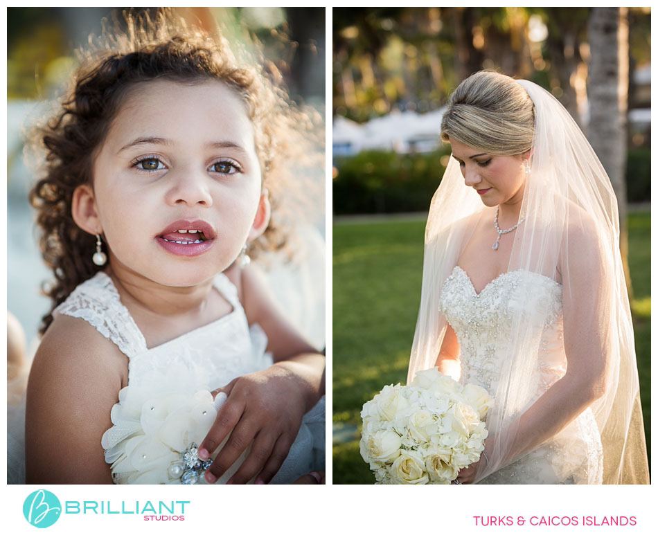 Whitney And Joshua'S Wedding At Beaches Resort 27 Beaches resort turks and caicos