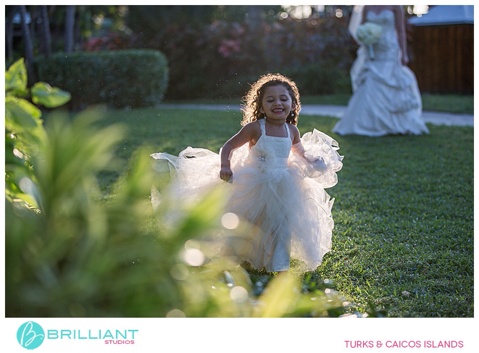 Whitney And Joshua'S Wedding At Beaches Resort 33 Turks and caicos__0797